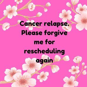 $2 Fashion Show Recap Rescheduled